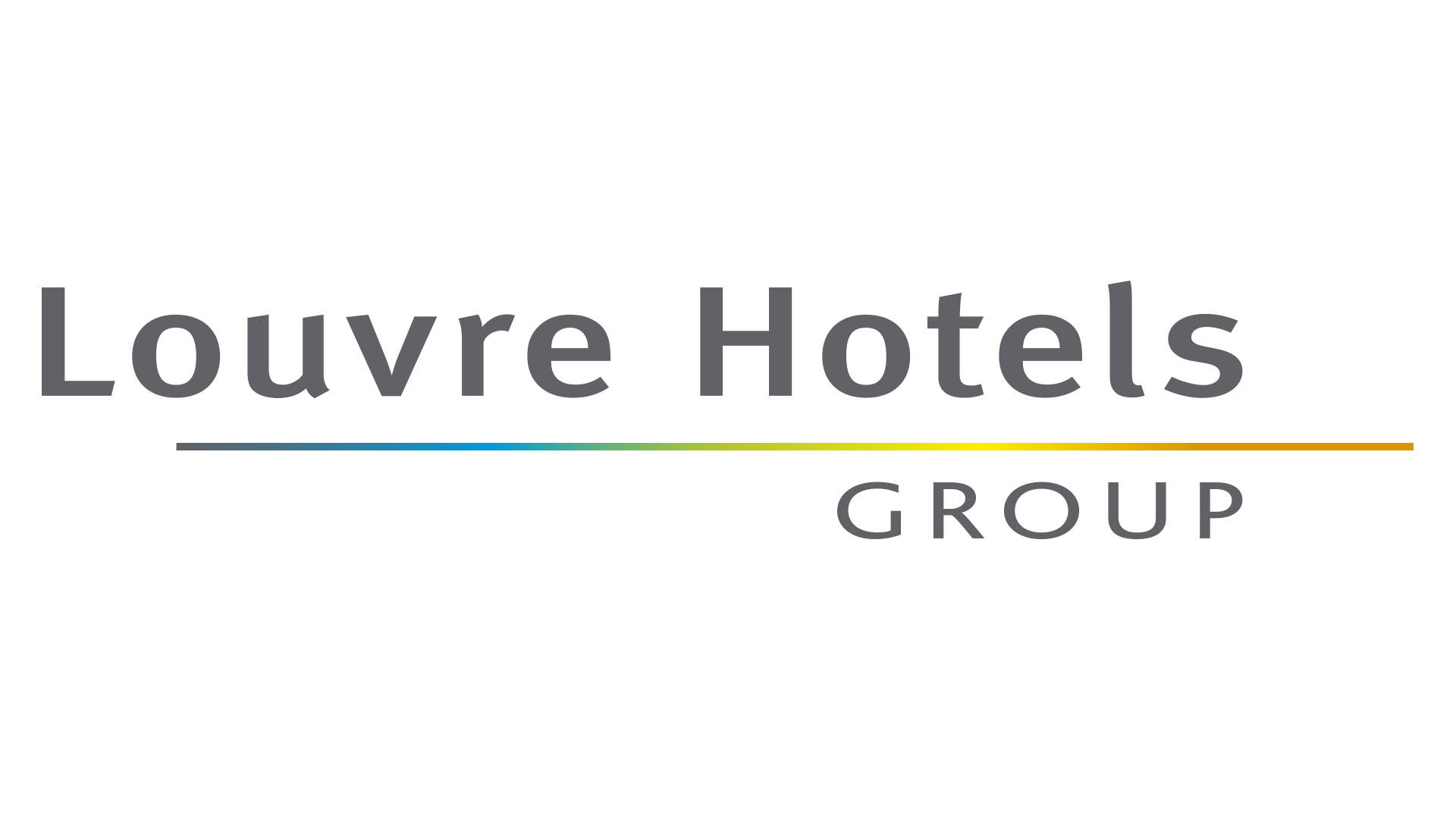 LA HOTELS EMPREENDIMENTOS 1 LTDA.